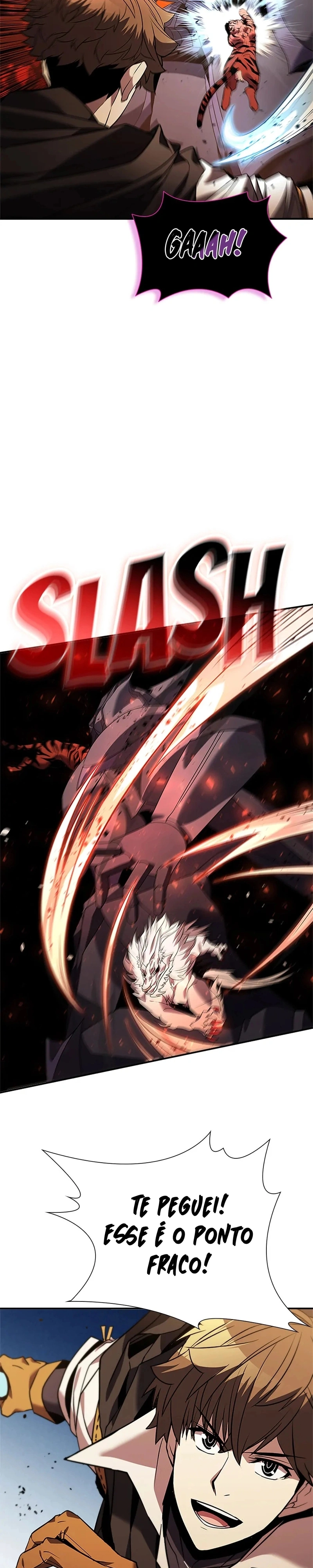 Read Taming Master PT Manga Online