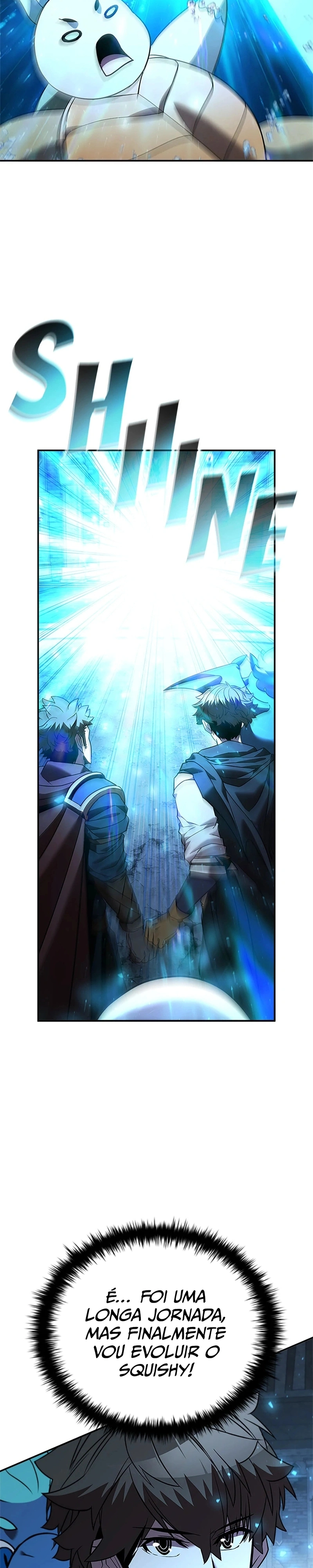 Read Taming Master PT Manga Online