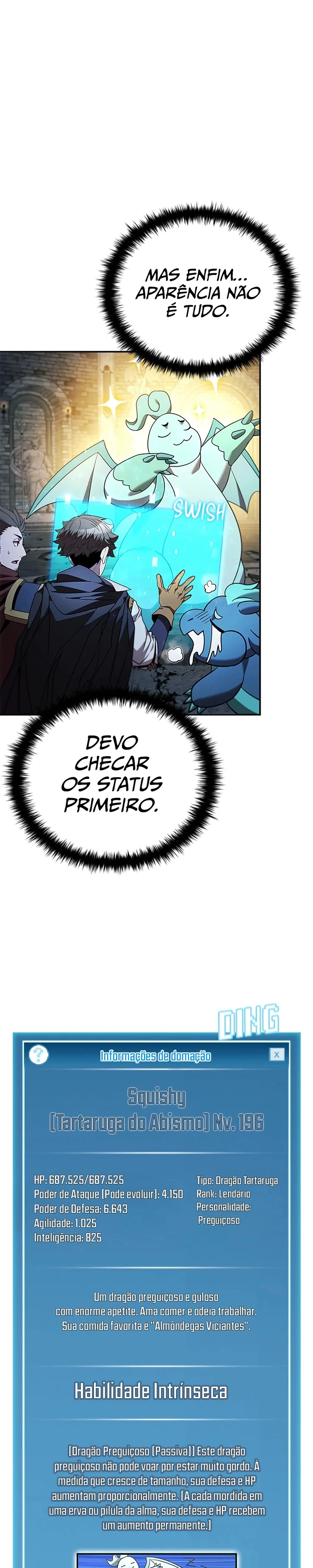 Read Taming Master PT Manga Online