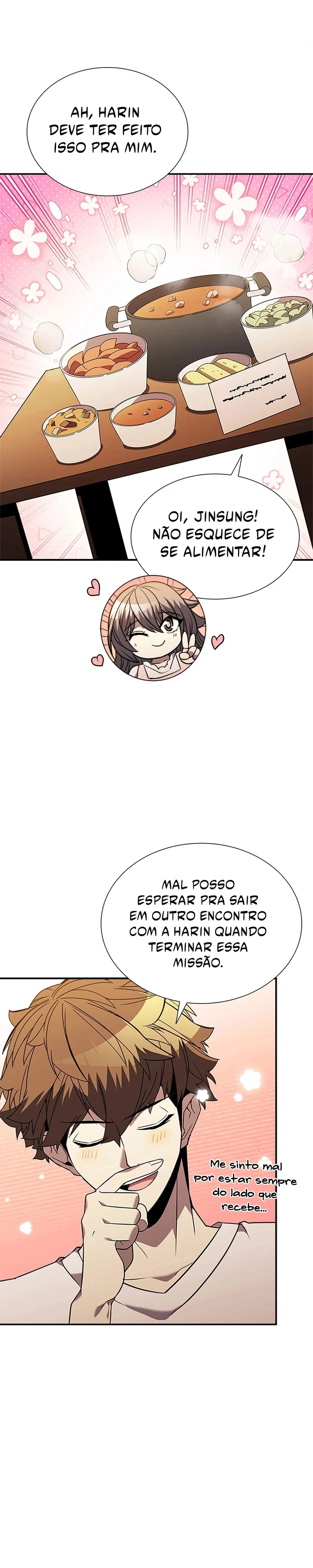Read Taming Master PT Manga Online