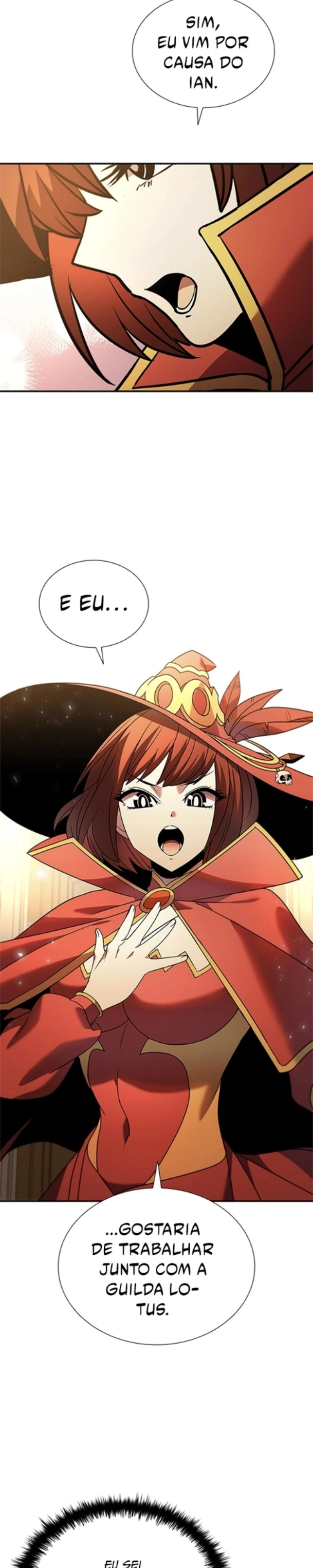 Read Taming Master PT Manga Online
