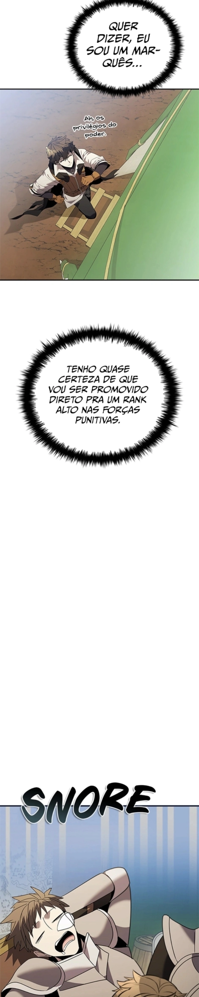 Read Taming Master PT Manga Online