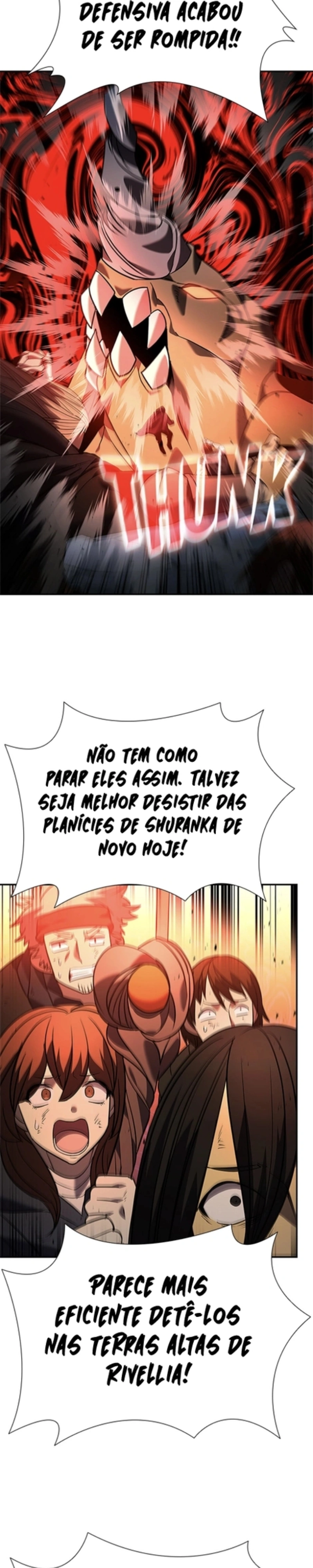 Read Taming Master PT Manga Online