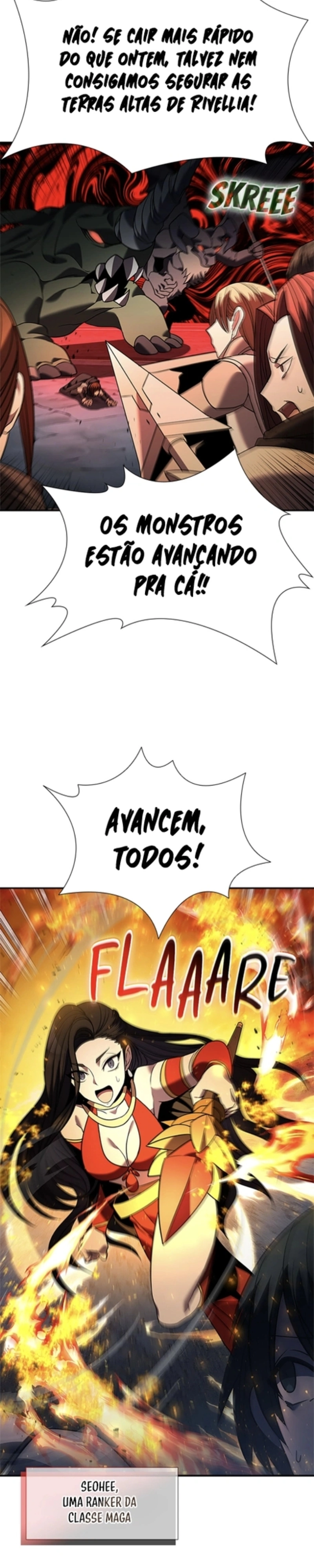 Read Taming Master PT Manga Online