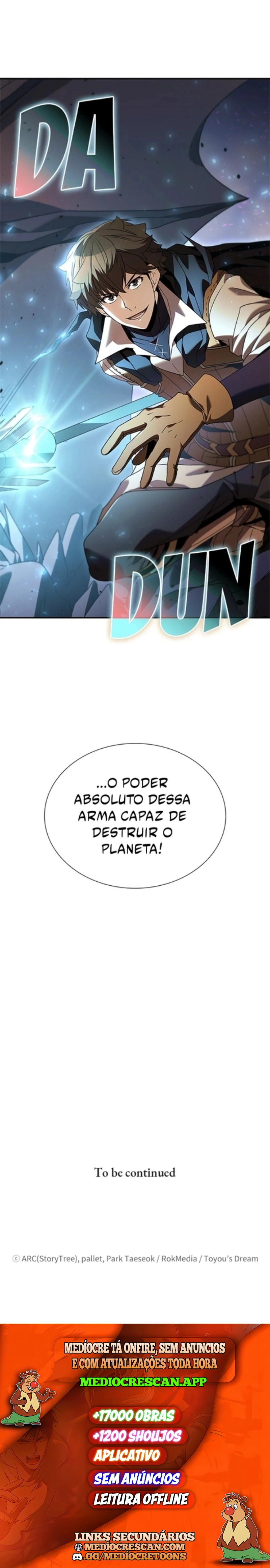 Read Taming Master PT Manga Online