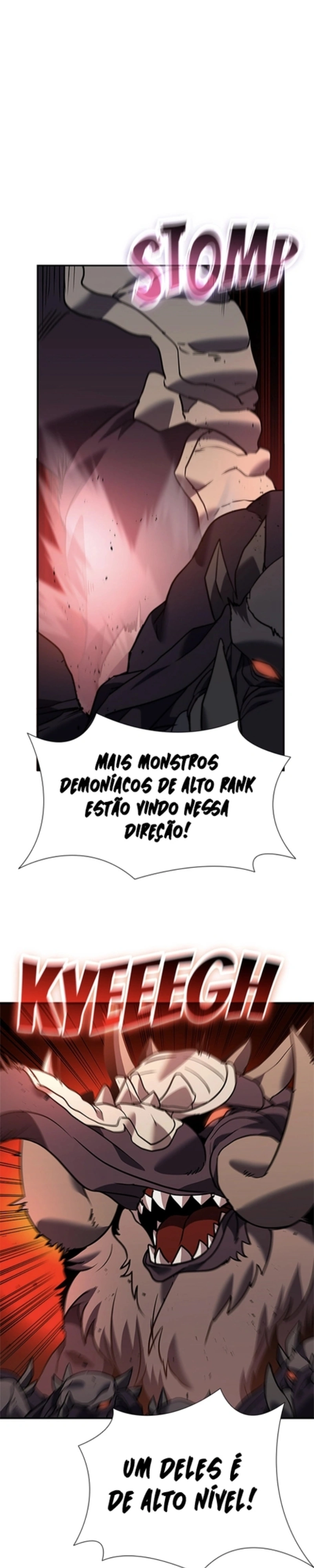 Read Taming Master PT Manga Online