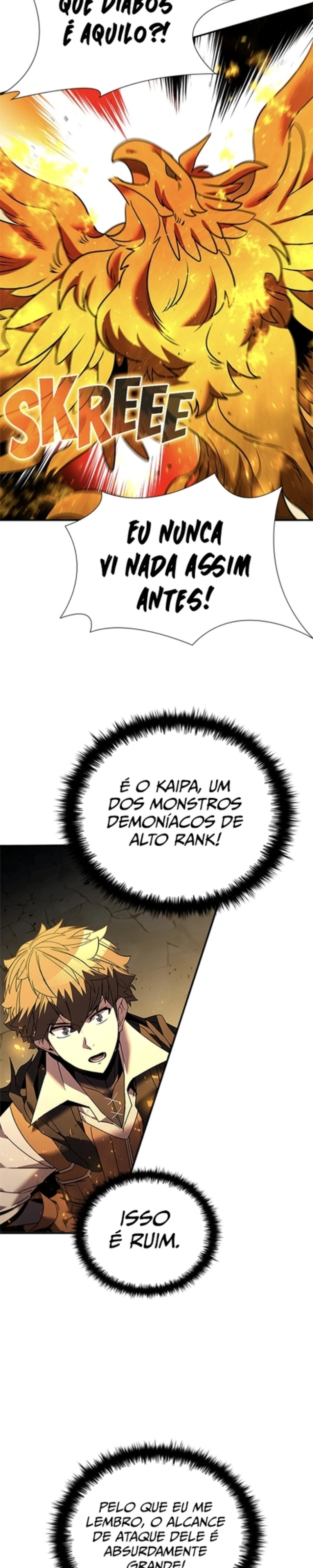 Read Taming Master PT Manga Online