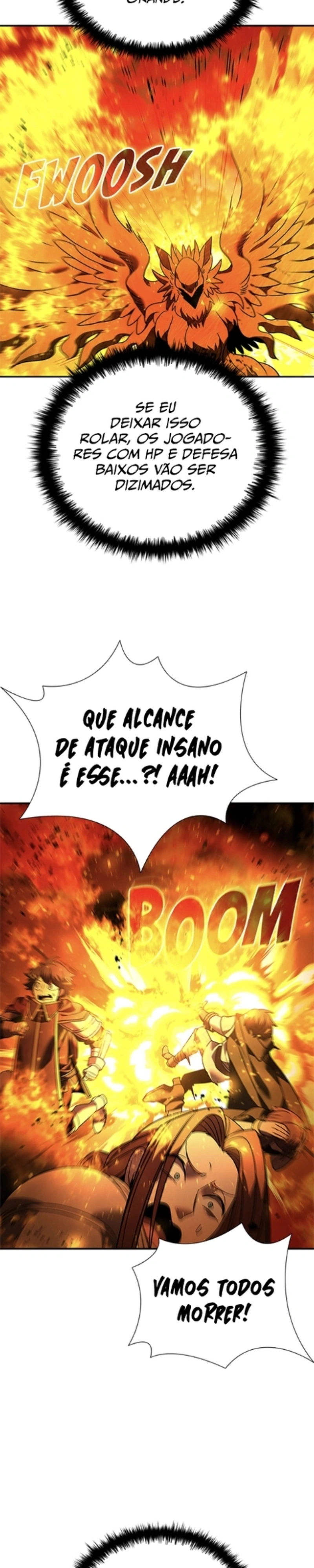 Read Taming Master PT Manga Online