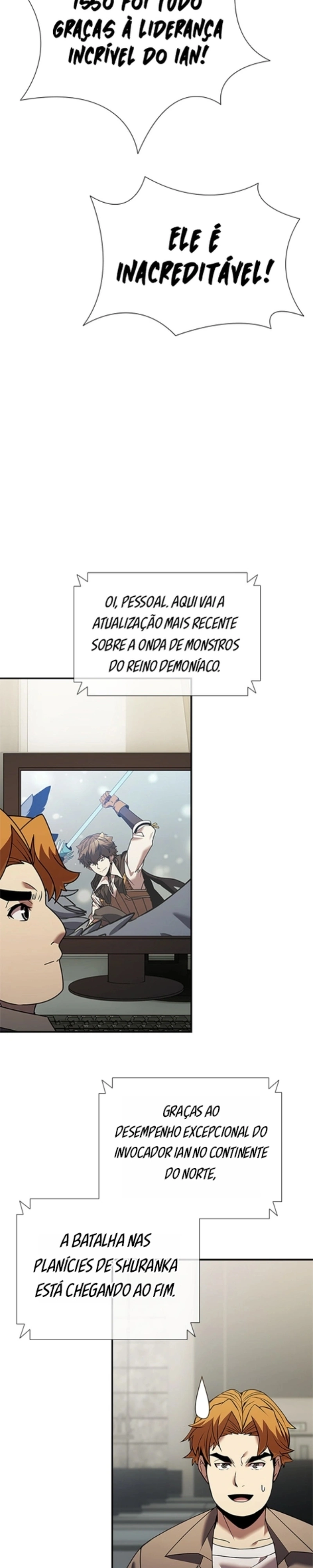 Read Taming Master PT Manga Online
