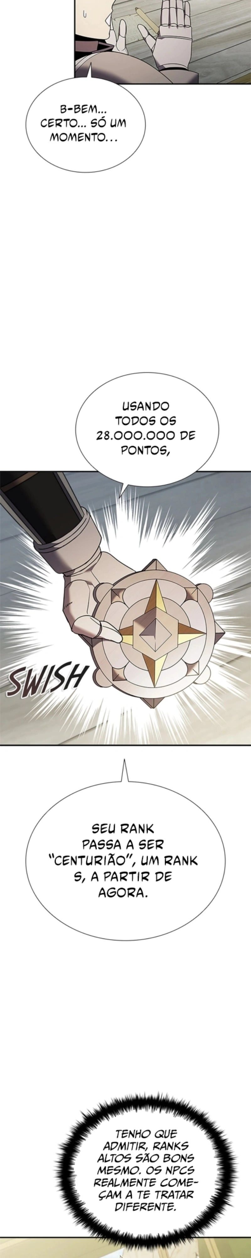 Read Taming Master PT Manga Online