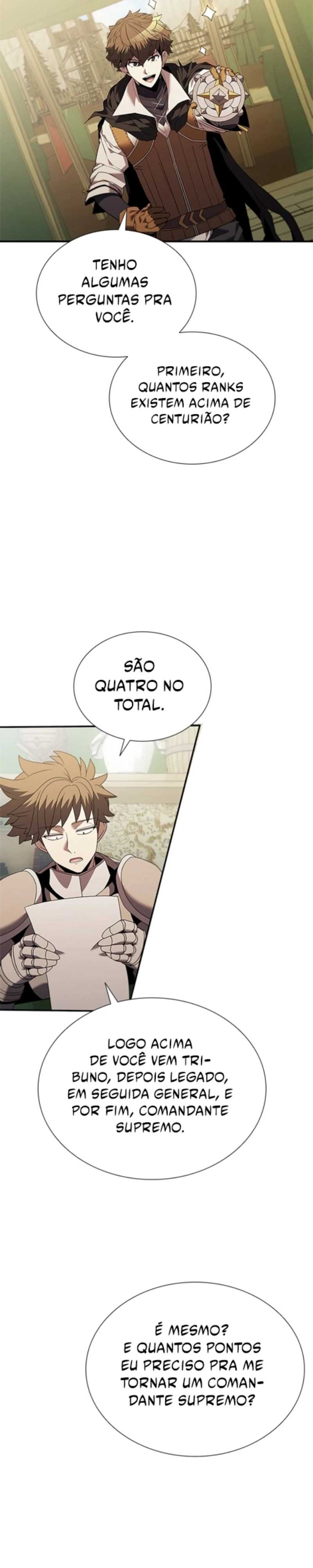 Read Taming Master PT Manga Online