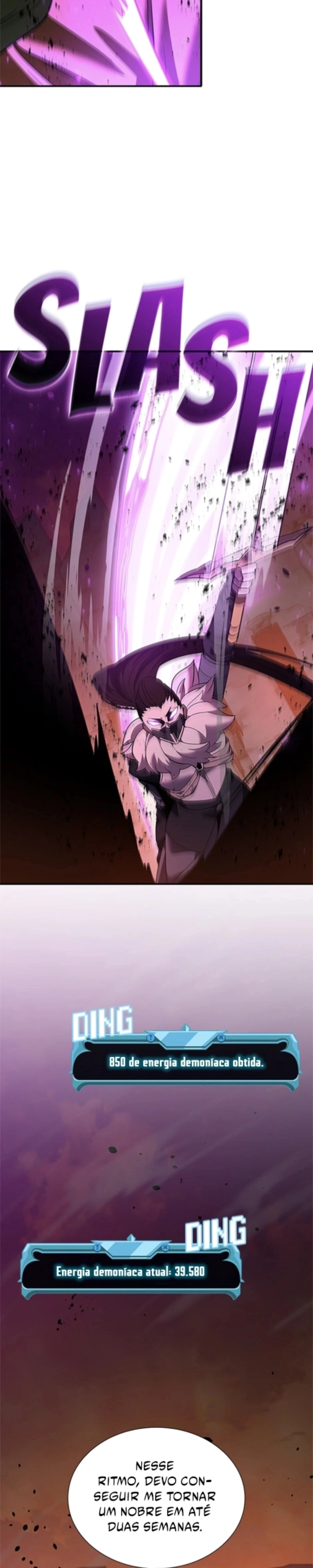 Read Taming Master PT Manga Online