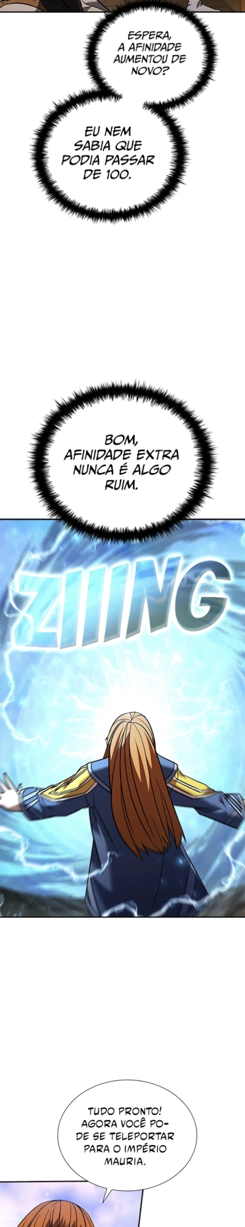 Read Taming Master PT Manga Online
