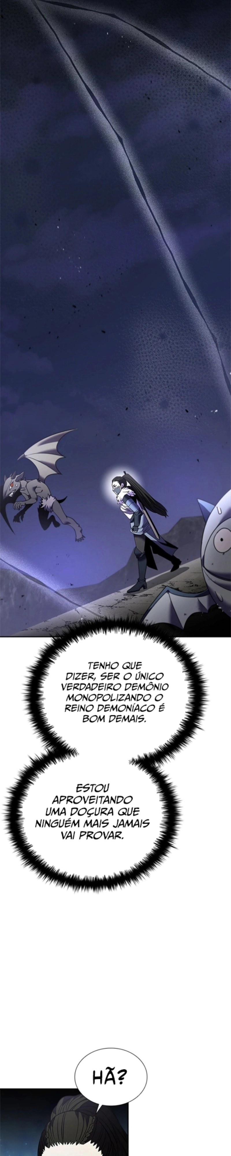 Read Taming Master PT Manga Online
