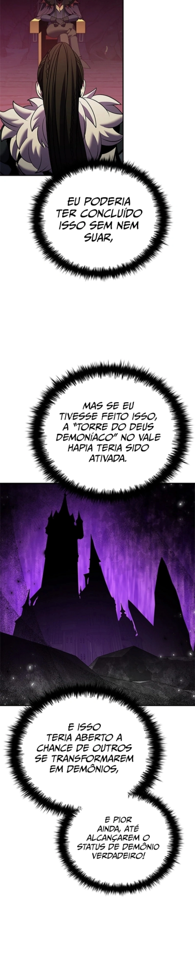 Read Taming Master PT Manga Online