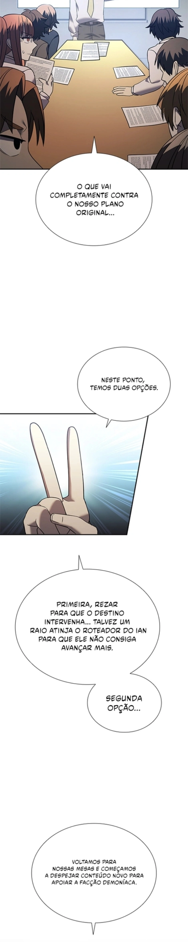 Read Taming Master PT Manga Online