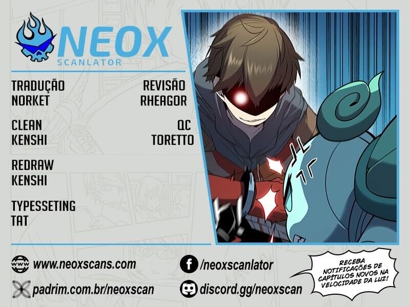 Read Taming Master PT Manga Online