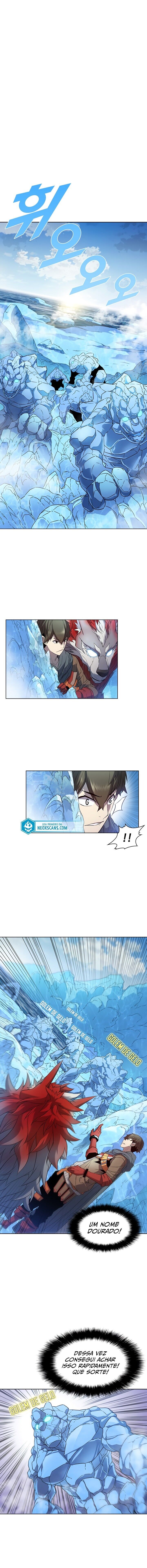 Read Taming Master PT Manga Online