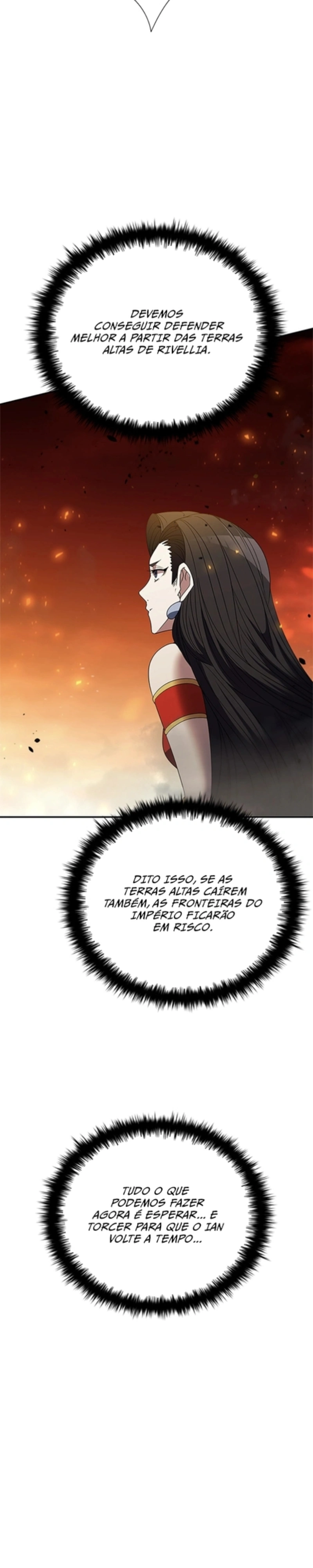 Read Taming Master PT Manga Online