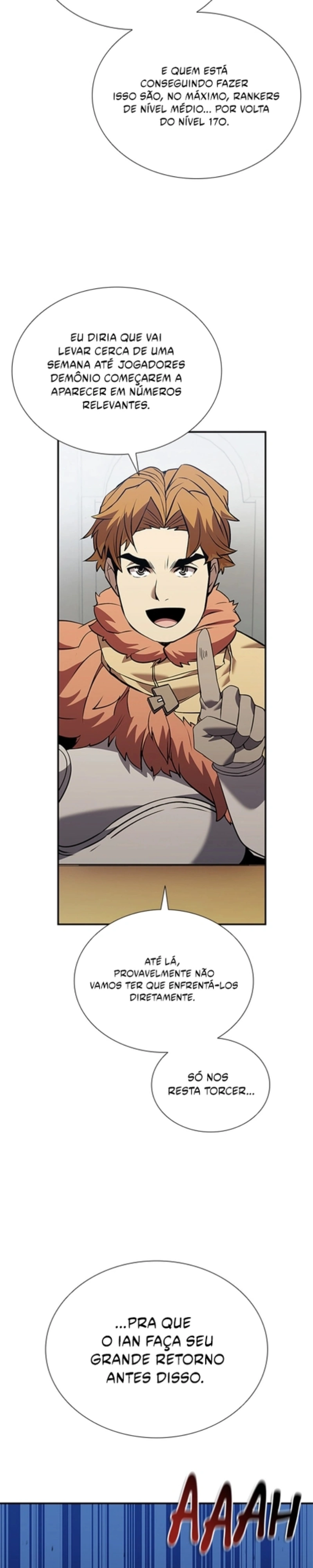 Read Taming Master PT Manga Online