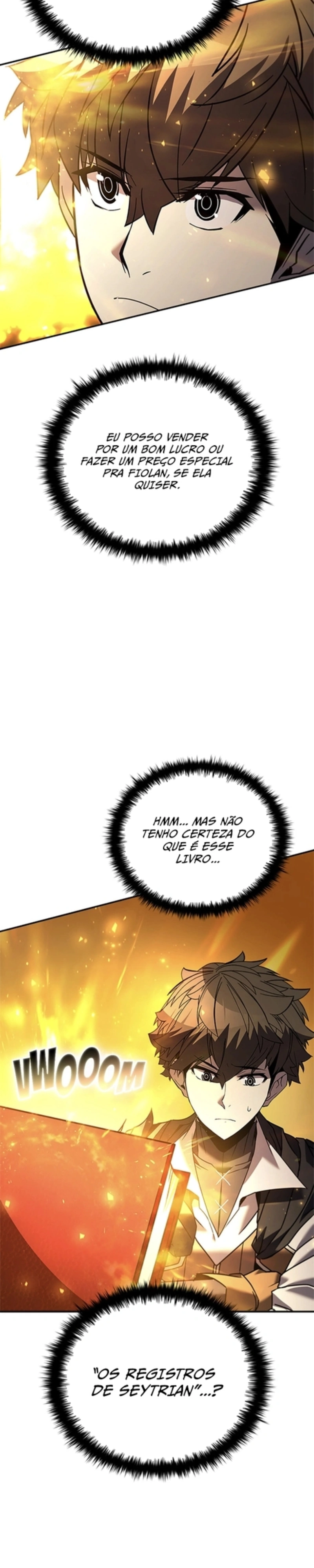 Read Taming Master PT Manga Online