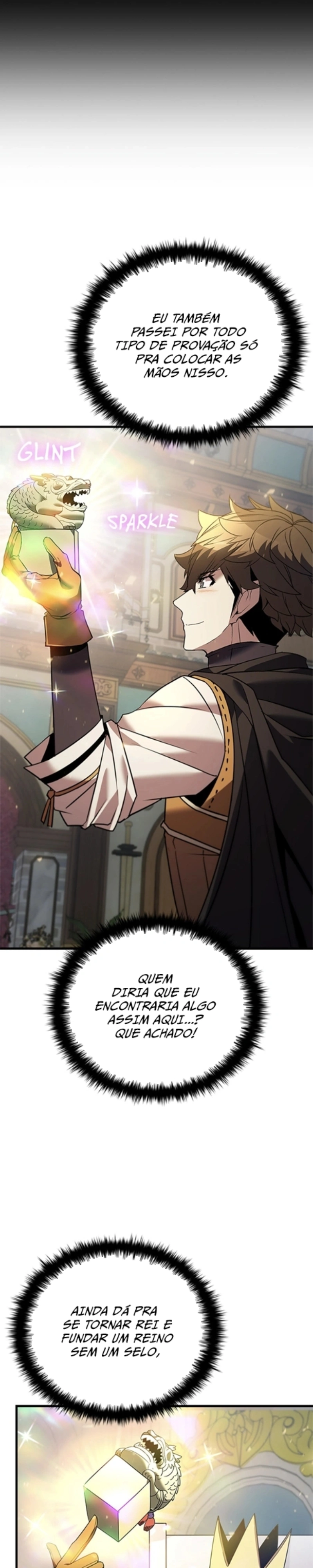 Read Taming Master PT Manga Online