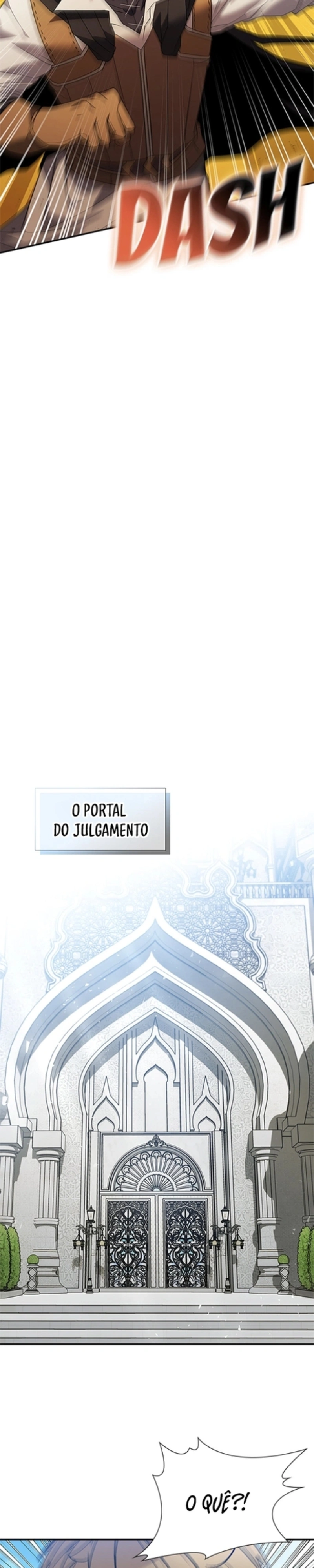 Read Taming Master PT Manga Online