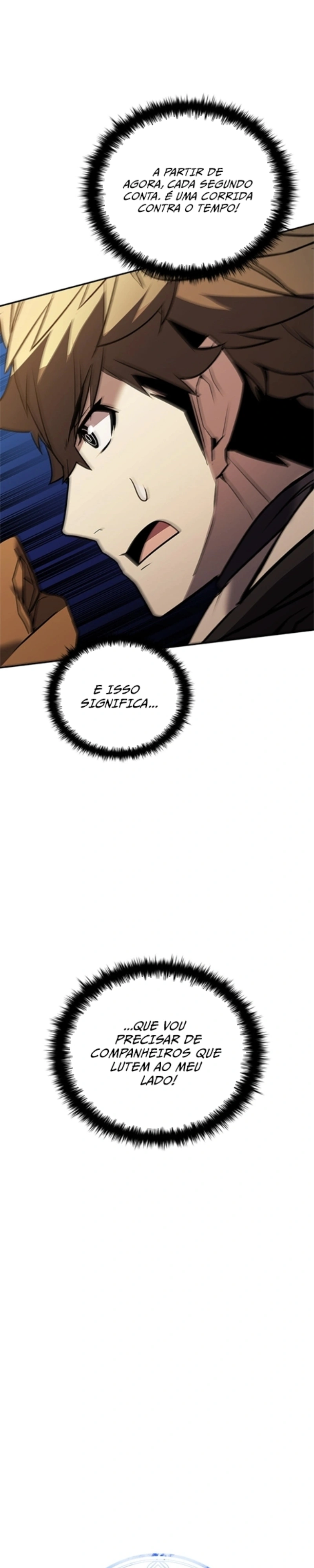 Read Taming Master PT Manga Online