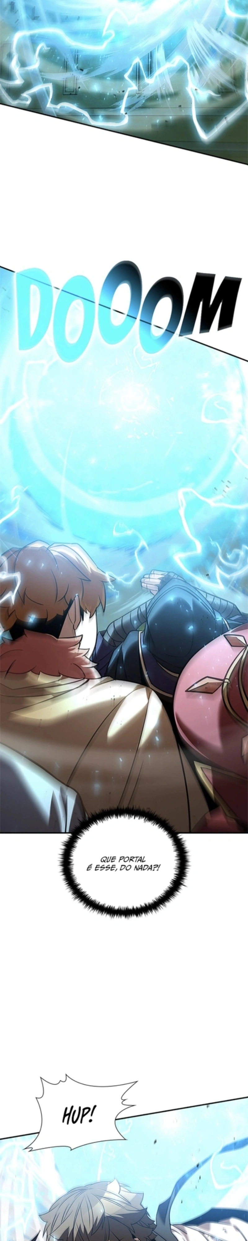 Read Taming Master PT Manga Online