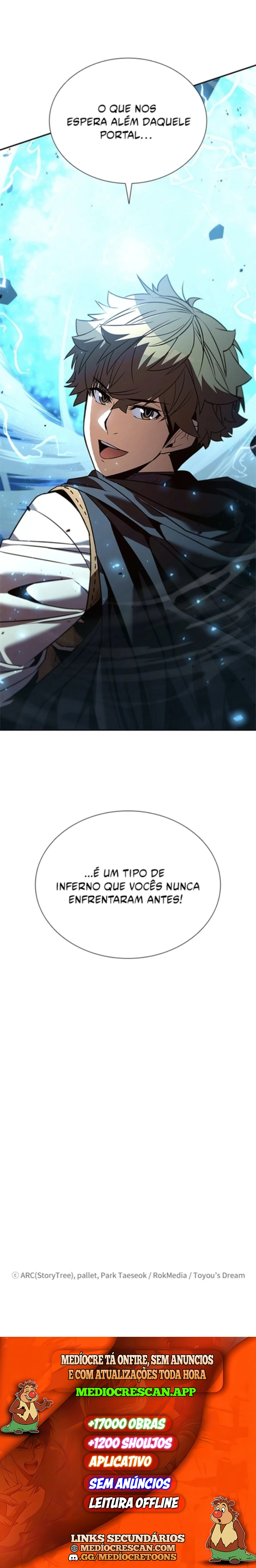 Read Taming Master PT Manga Online