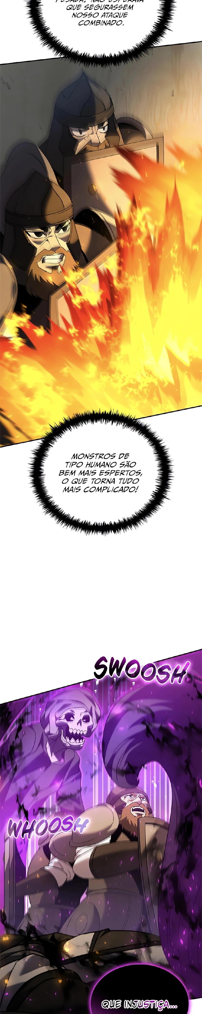 Read Taming Master PT Manga Online