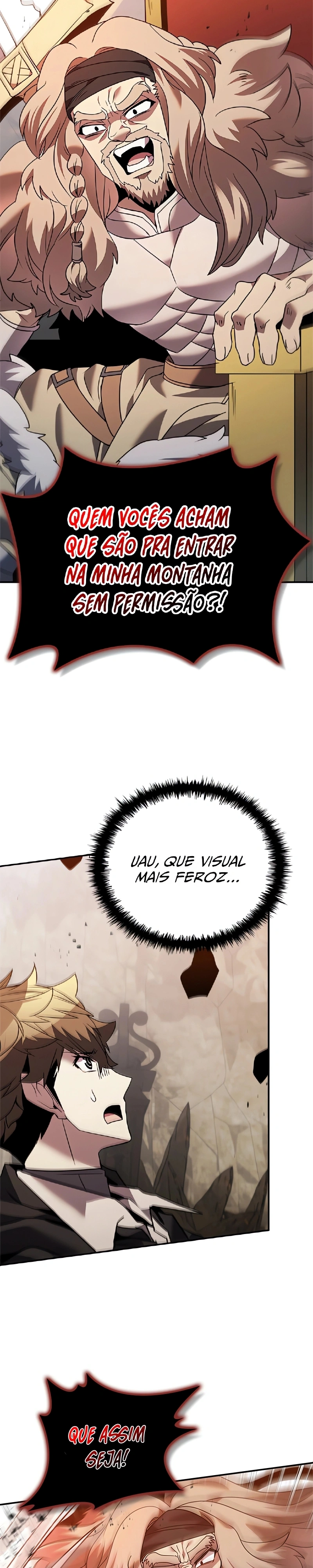 Read Taming Master PT Manga Online