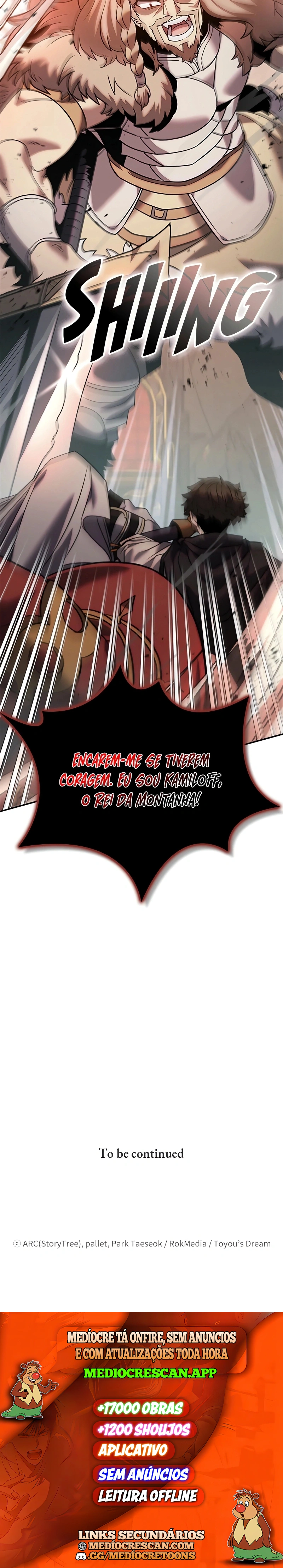 Read Taming Master PT Manga Online