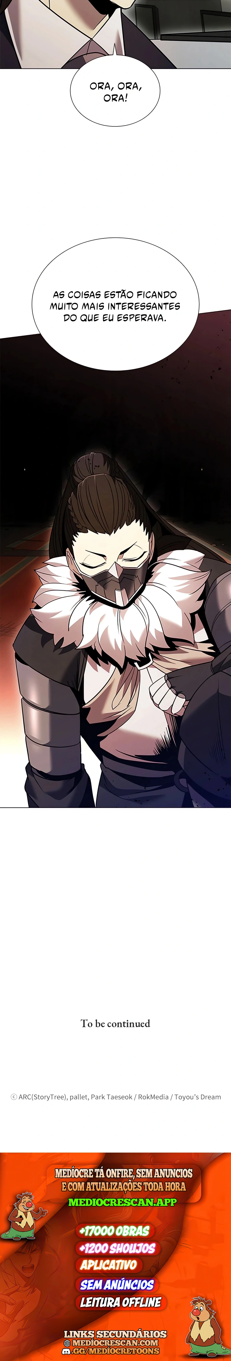Read Taming Master PT Manga Online