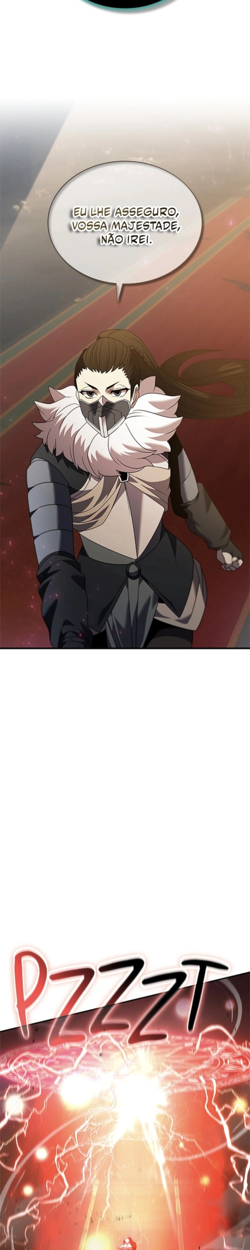 Read Taming Master PT Manga Online