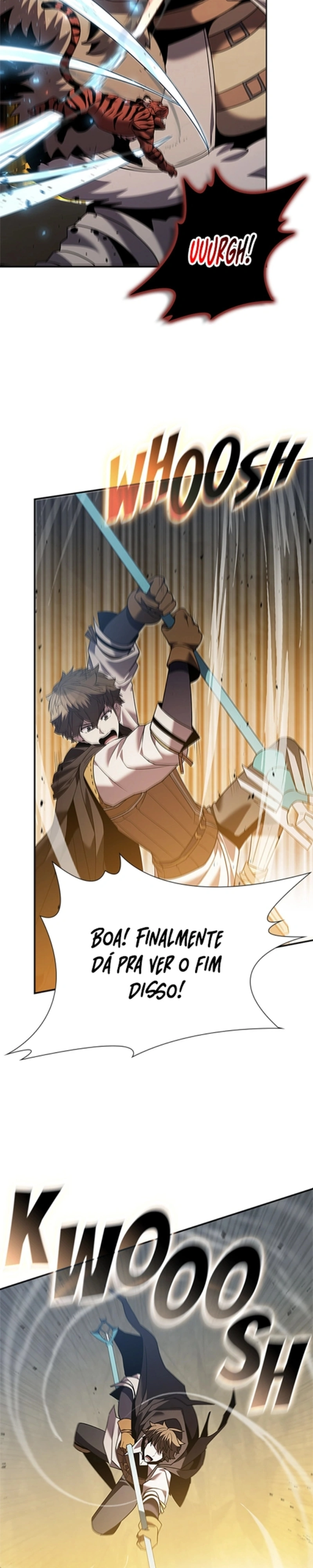 Read Taming Master PT Manga Online