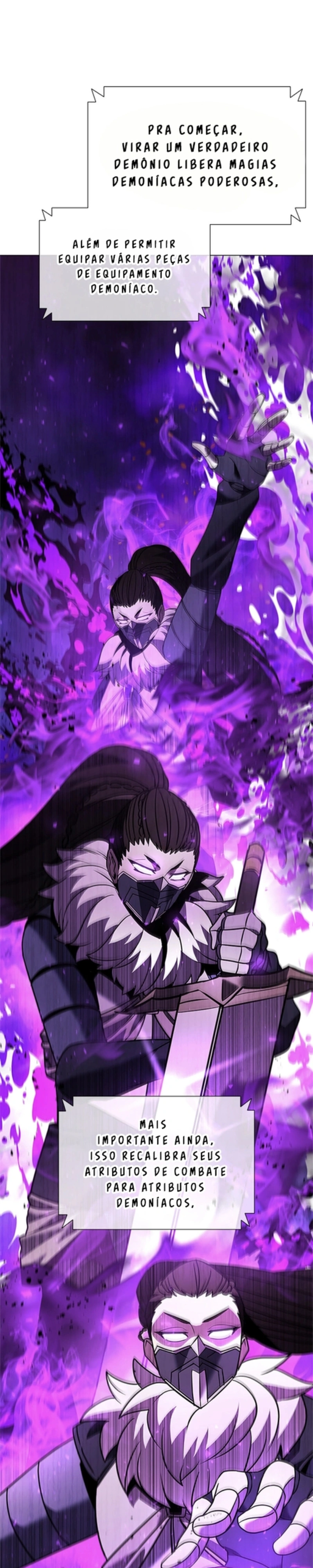 Read Taming Master PT Manga Online