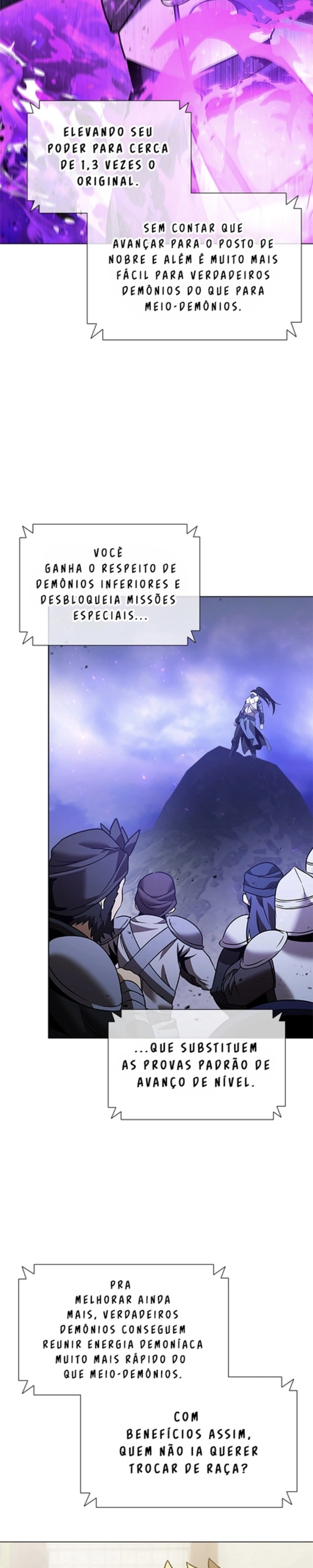 Read Taming Master PT Manga Online