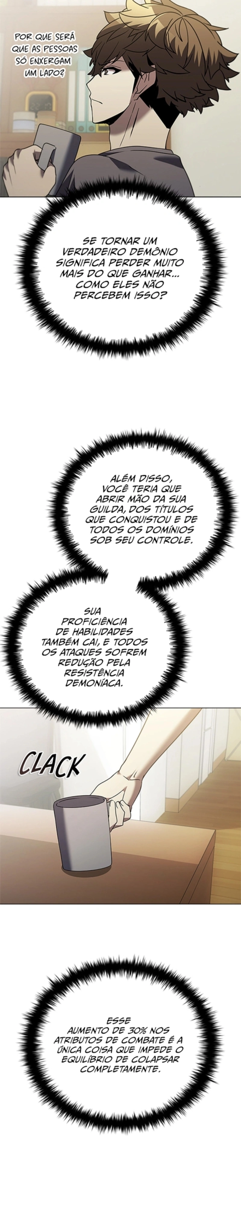 Read Taming Master PT Manga Online