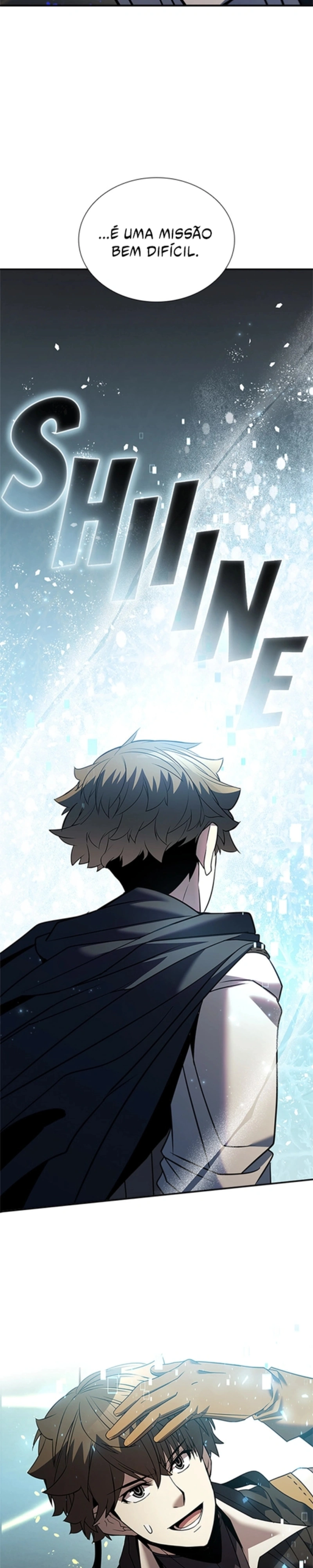Read Taming Master PT Manga Online