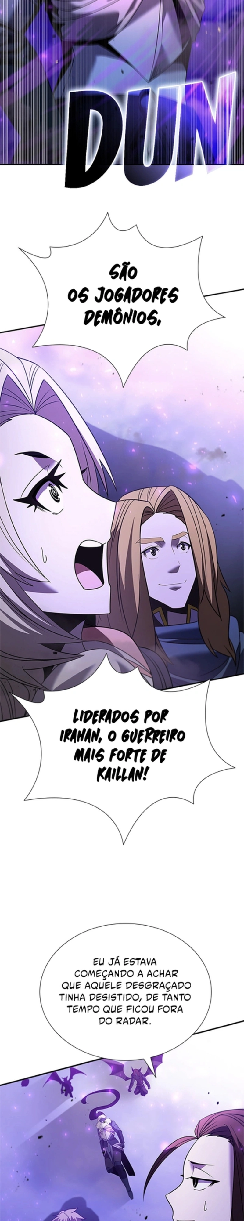 Read Taming Master PT Manga Online