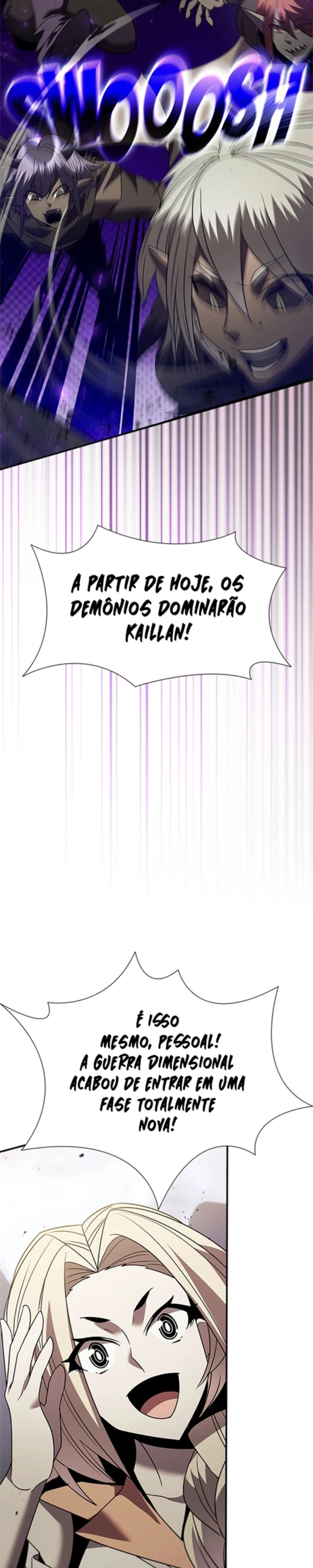 Read Taming Master PT Manga Online