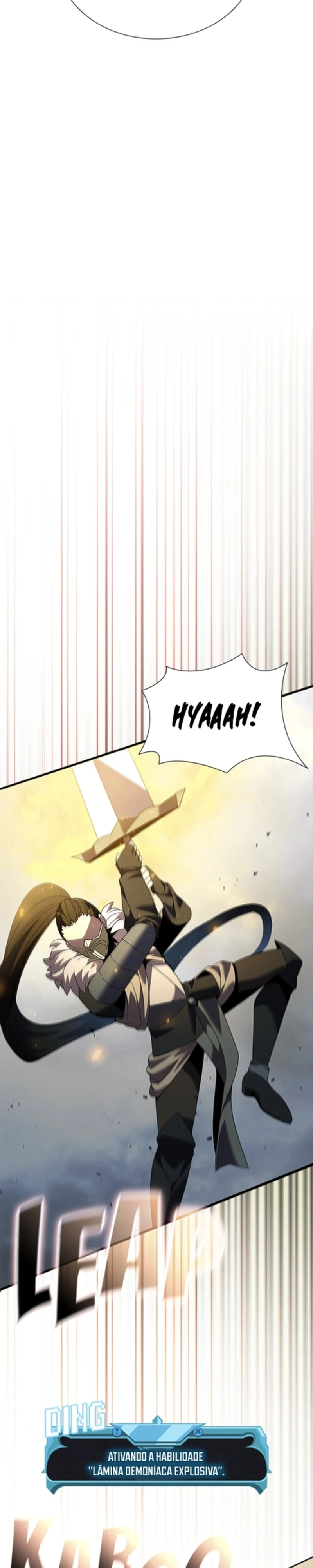 Read Taming Master PT Manga Online