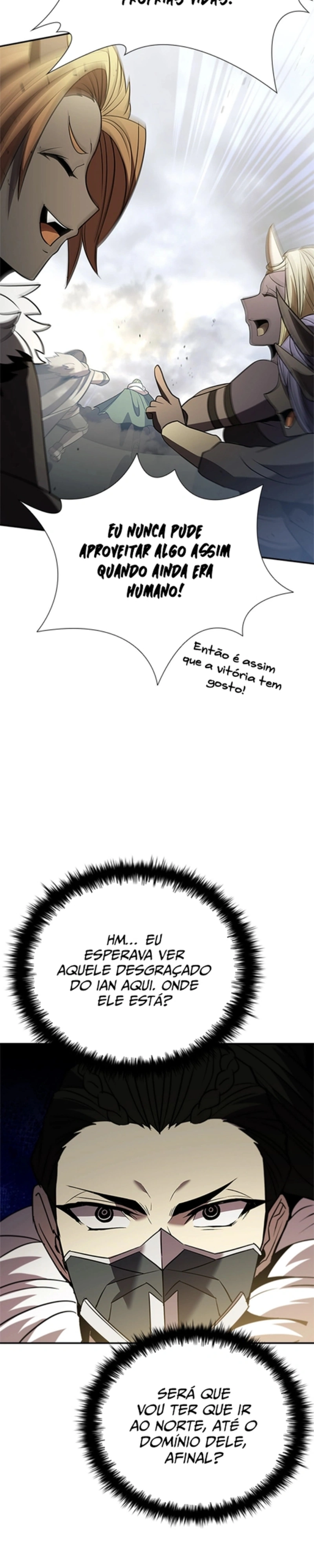 Read Taming Master PT Manga Online