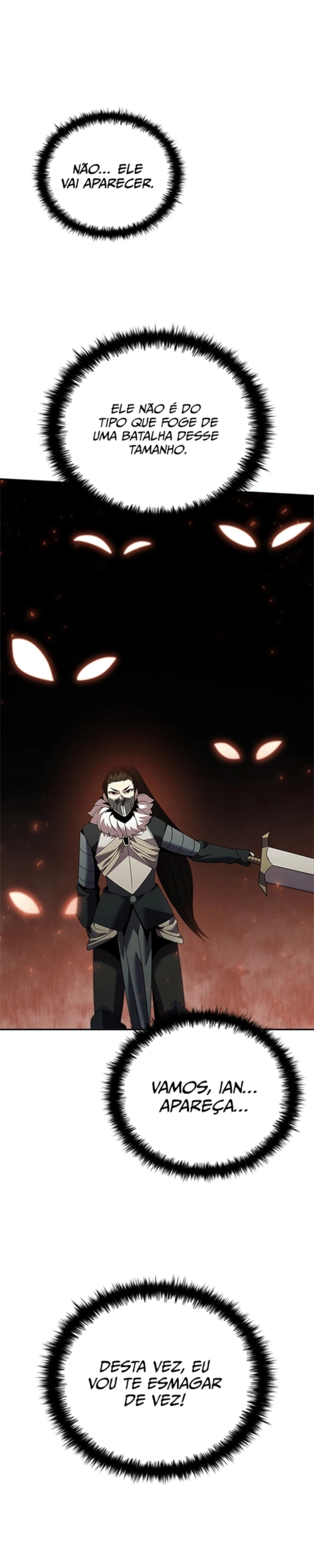 Read Taming Master PT Manga Online