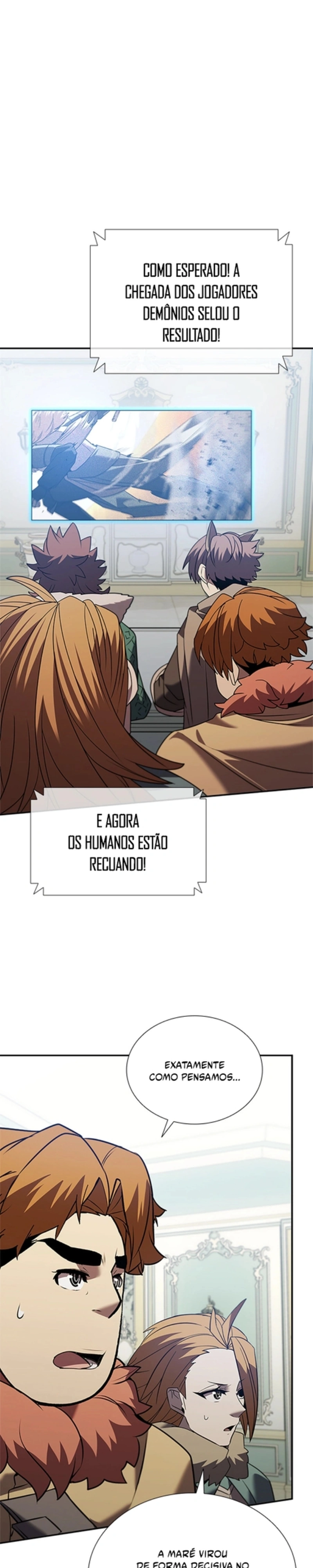 Read Taming Master PT Manga Online