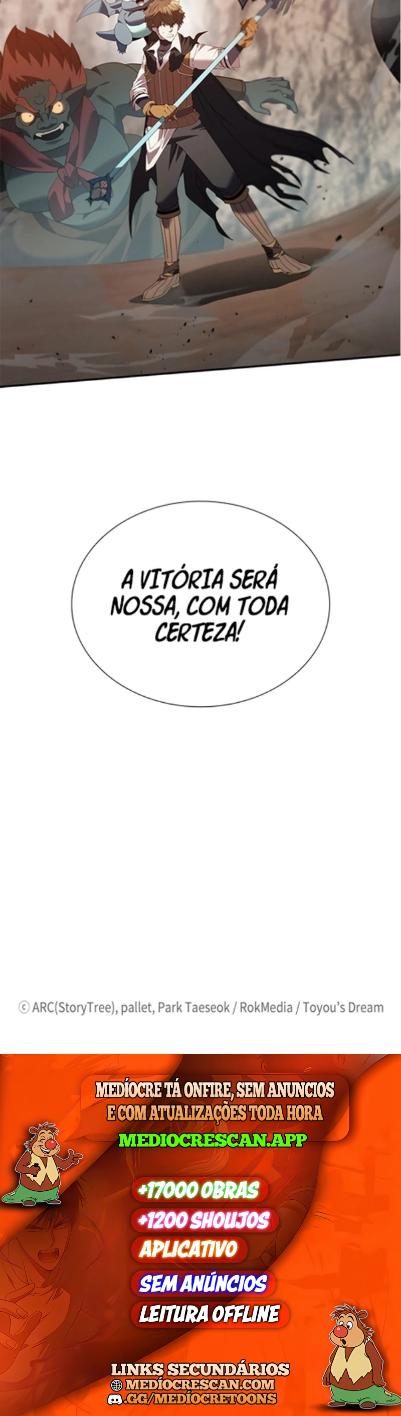 Read Taming Master PT Manga Online