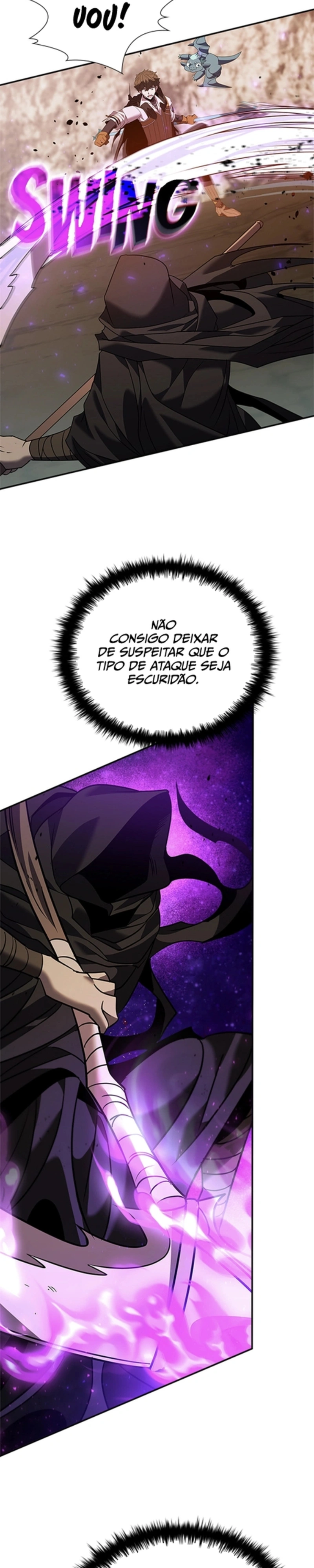 Read Taming Master PT Manga Online