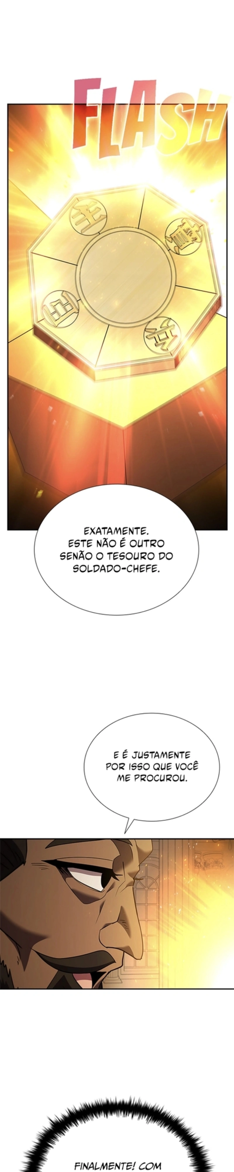 Read Taming Master PT Manga Online