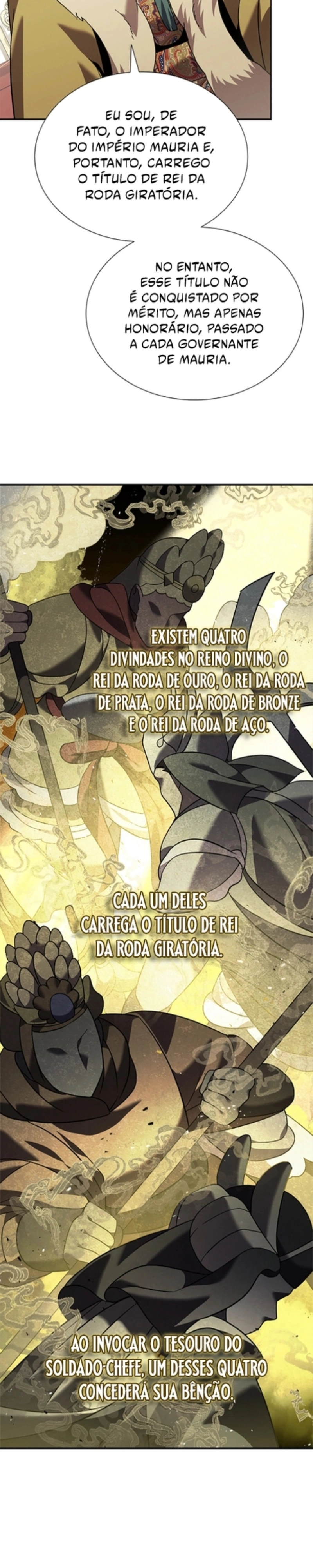 Read Taming Master PT Manga Online